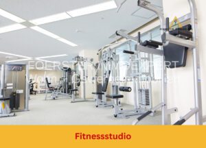 Sport Studio