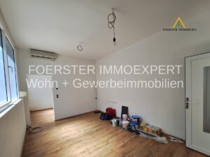 Büro 1