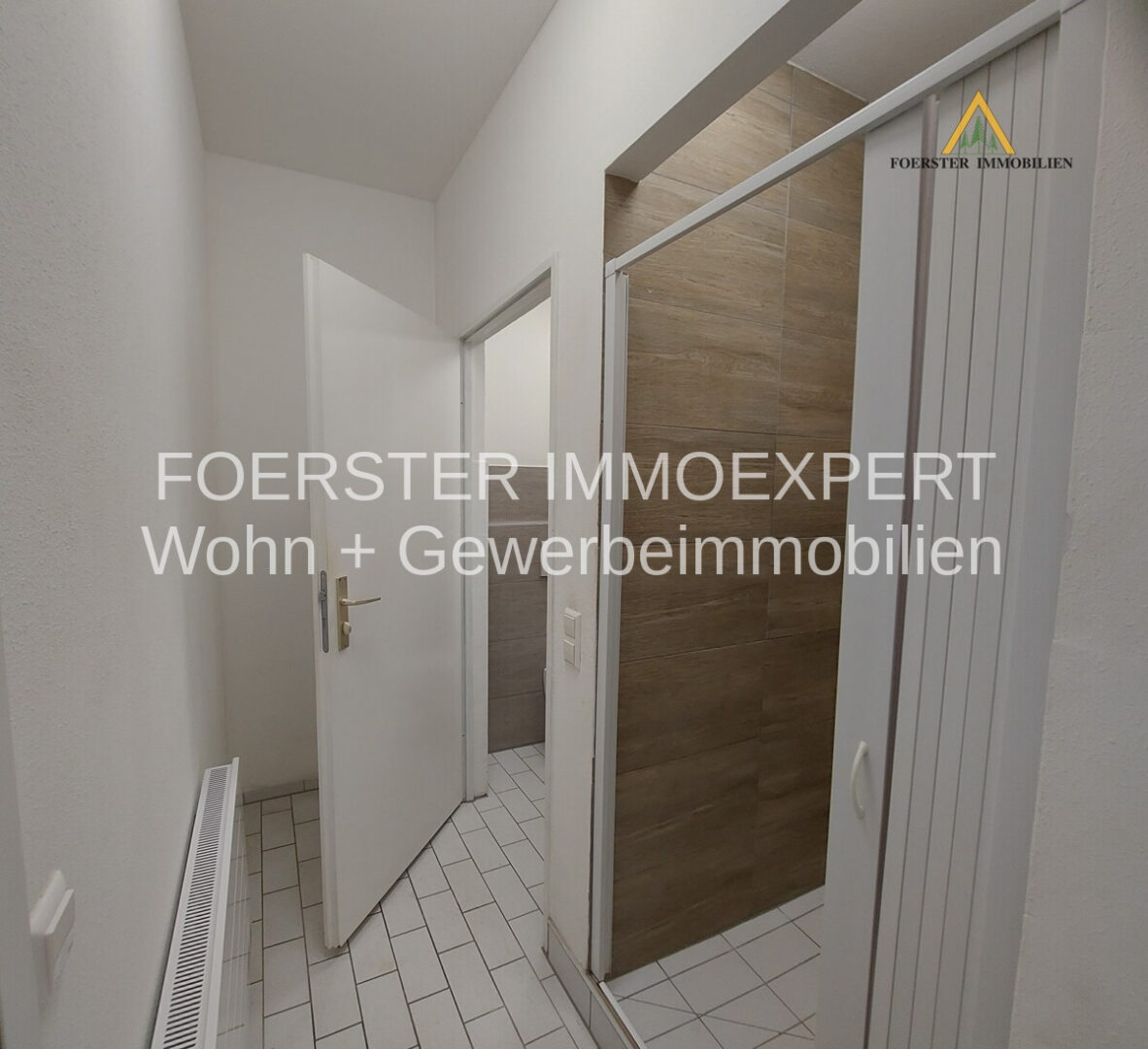 Sanitärbereich