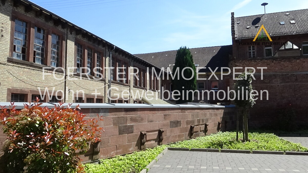 Oder für eine Firmenparty