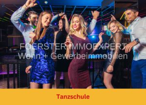 Tanzschule