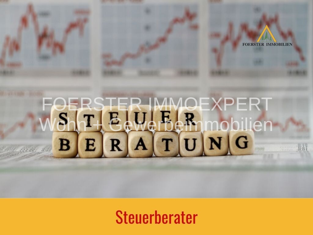 Steuerberater