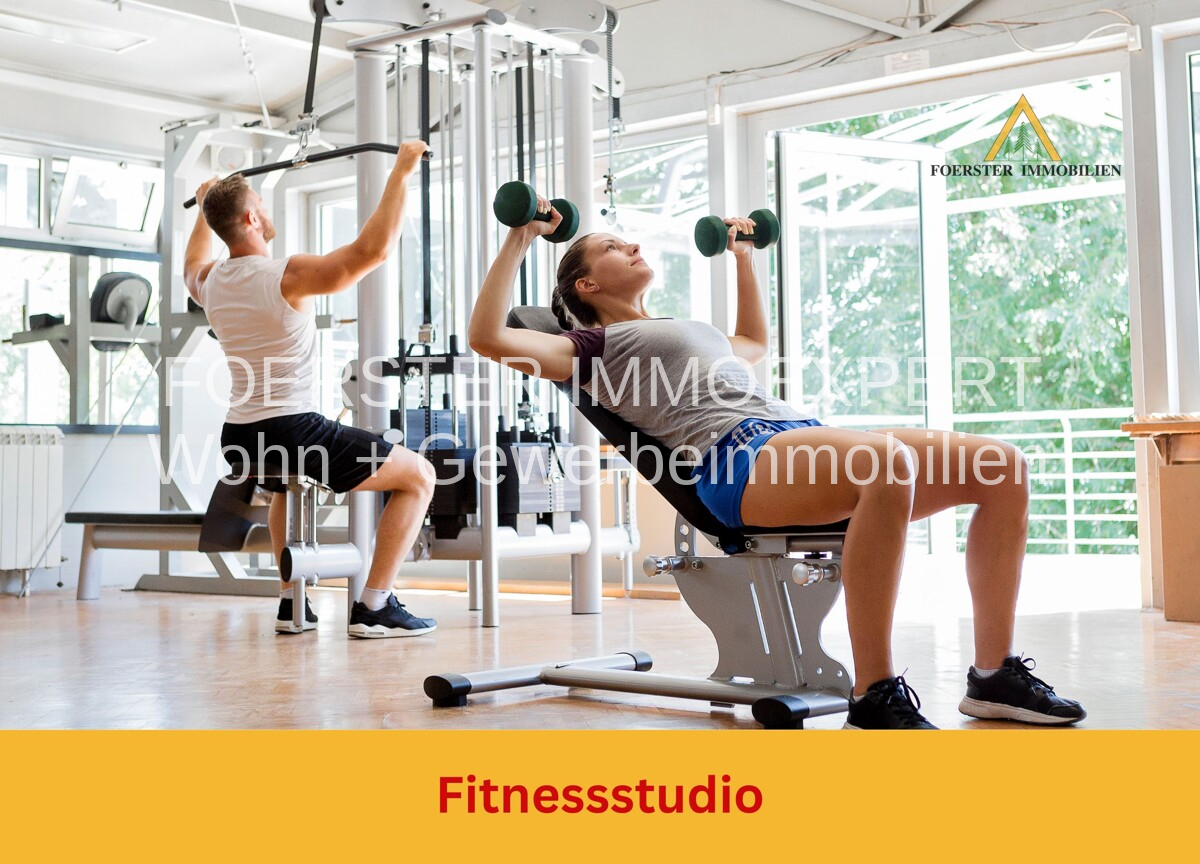 Gymnastik Fitness Yoga