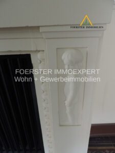 Heizkörperverkleidung