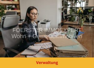 Verwaltung