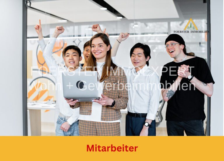 Creative working space