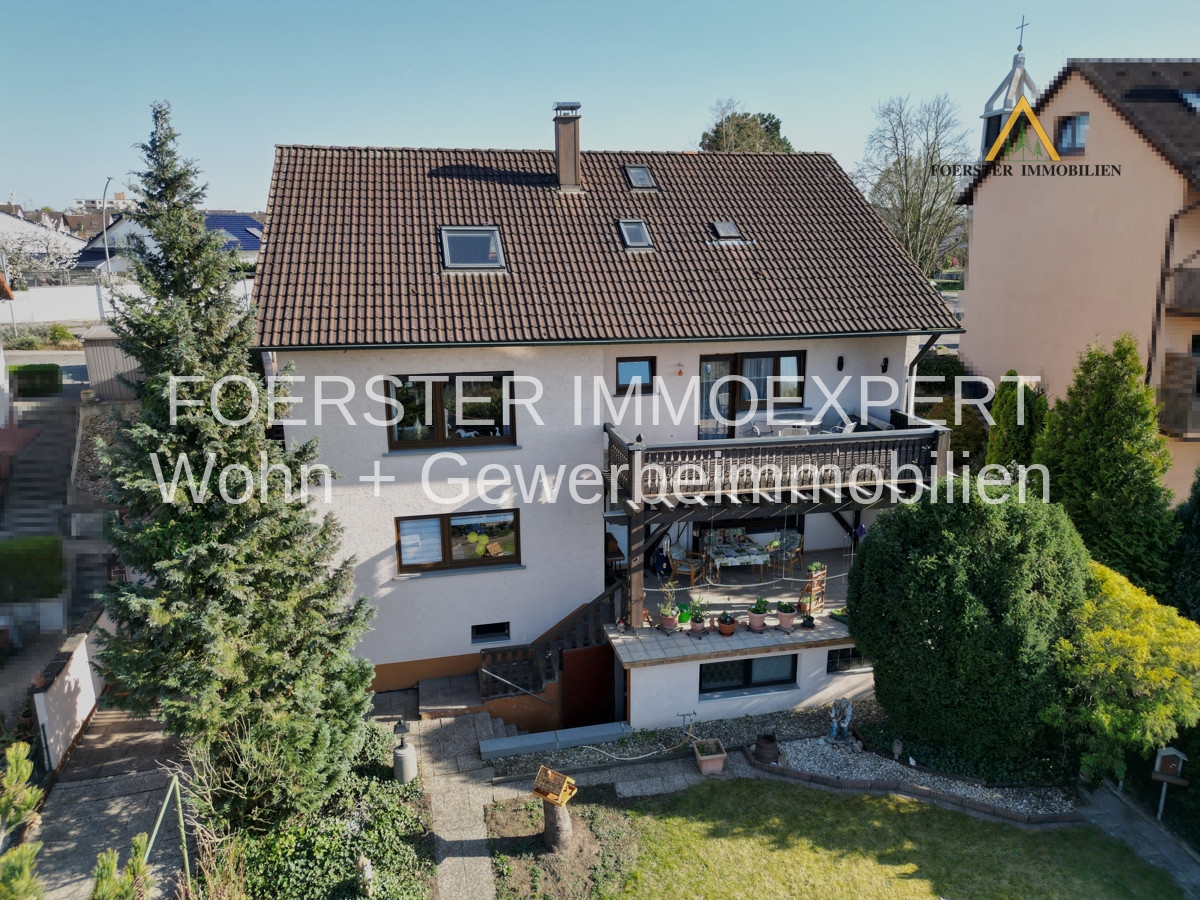 Haus mit 3 Wohnmöglichkeiten21_photo