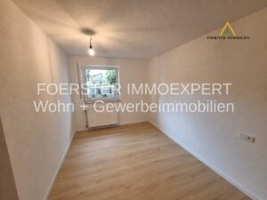 Bodenbelag nicht vorhanden, Sie können selber einen einbauen