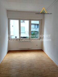 WG 4 Zi.-Wohnung/Loft,Neue Einbauküche,saniert 2026 f. WG,ca.93m²,hell, PF-N provisionsfrei, 1.Bezug - Foto 2