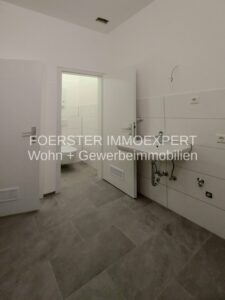WG 4 Zi.-Wohnung/Loft,Neue Einbauküche,saniert 2026 f. WG,ca.93m²,hell, PF-N provisionsfrei, 1.Bezug - Foto 5