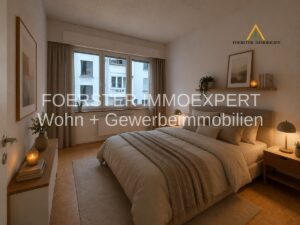 So könnte Ihr Zimmer aussehen