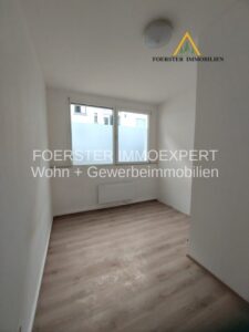 Zimmer 1