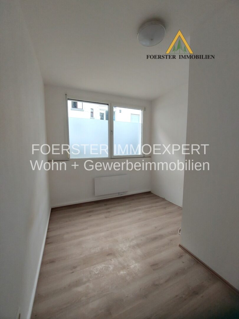 Zimmer 1