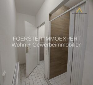 Sanitärbereich